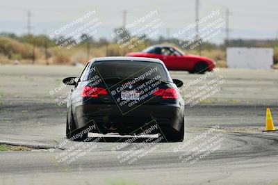 media/Jun-01-2025-VIP Trackdays (Sun) [[b20349723e]]/B Group/Session 3 (Turns 10 12 and StartFinish)/